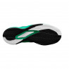 Zapatillas de Tenis para Hombre Wilson Rush Pro Ace Clay Negro