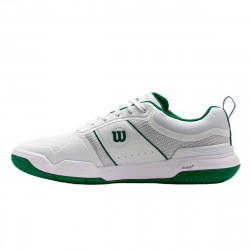 Zapatillas de Tenis para Hombre Wilson Pickle Pro