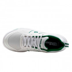 Zapatillas de Tenis para Hombre Wilson Pickle Pro