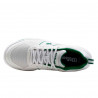Zapatillas de Tenis para Hombre Wilson Pickle Pro