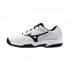 Zapatillas de Tenis para...