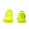 Zapatillas de Tenis para Hombre Lacoste Power Serve Amarillo