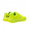 Zapatillas de Tenis para Hombre Lacoste Power Serve Amarillo