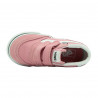 Zapatillas de Deporte para Bebés Vans Brooklyn Mid V Sucv Pkdwn Rosa claro