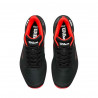 Zapatillas de Tenis para Hombre Wilson Hurakn Lite Negro