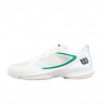 Zapatillas de Tenis para Hombre Wilson Hurakn Lite Blanco