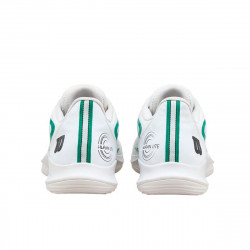 Zapatillas de Tenis para Hombre Wilson Hurakn Lite Blanco