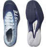 Zapatillas de Tenis para Hombre Lacoste AG-LT Lite Azul