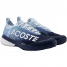 Zapatillas de Tenis para Hombre Lacoste AG-LT Lite Azul