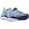 Zapatillas de Tenis para Hombre Lacoste AG-LT Lite Azul