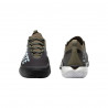 Zapatillas de Tenis para Hombre Lacoste AG-LT Lite Caqui Oliva