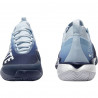 Zapatillas de Tenis para Hombre Lacoste AG-LT Lite Azul