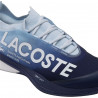 Zapatillas de Tenis para Hombre Lacoste AG-LT Lite Azul