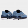 Zapatillas de Padel para Adultos Joma Sport Slam 2517 Azul