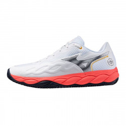 Zapatillas de Padel para...