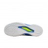 Zapatillas de Tenis para Hombre Wilson Rush Pro Ace Blanco