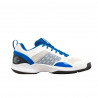 Zapatillas de Tenis para Hombre Wilson Hurakn Pro V2 Azul