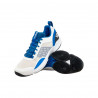 Zapatillas de Tenis para Hombre Wilson Hurakn Pro V2 Azul