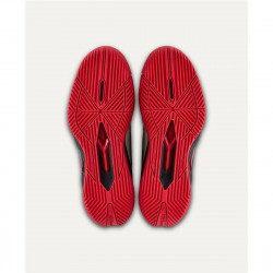 Zapatillas de Tenis para Hombre Wilson Rush Pro 4.5 Blanco