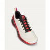 Zapatillas de Tenis para Hombre Wilson Rush Pro 4.5 Blanco