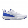 Zapatillas de Tenis para Hombre Wilson Rush Pro Lite Azul Blanco