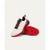 Zapatillas de Tenis para Hombre Wilson Rush Pro 4.5 Blanco