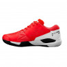 Zapatillas de Tenis para Hombre Wilson Rush Pro Ace Clay