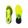 Zapatillas de Tenis para Hombre Lacoste Medvedev AG-LT Amarillo