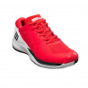 Zapatillas de Tenis para Hombre Wilson Rush Pro Ace Clay