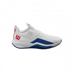 Zapatillas de Tenis para...