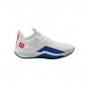 Zapatillas de Tenis para Hombre Wilson Rush Pro Lite