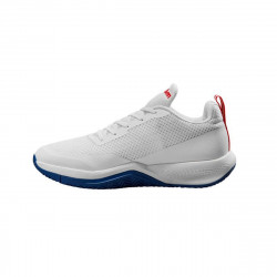 Zapatillas de Tenis para Hombre Wilson Rush Pro Lite