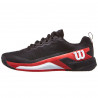 Zapatillas de Tenis para Hombre Wilson Rush Pro 4.5 Clay Negro