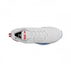 Zapatillas de Tenis para Hombre Wilson Rush Pro Lite