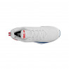 Zapatillas de Tenis para Hombre Wilson Rush Pro Lite