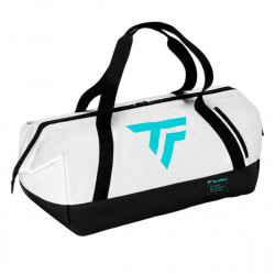 Raquetero Tecnifibre Tour...