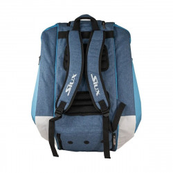 Paletero Siux Siux Pro Tour Azul