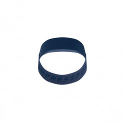 Visera Compressport Pro Racing Visor Azul Talla única