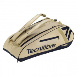 Raquetero Tecnifibre Tour...