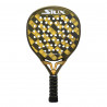 Pala de Pádel Siux Electra Stupa Pro St4 Amarillo