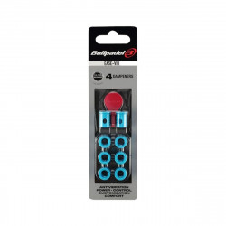 Antivibrador Bullpadel Ease...