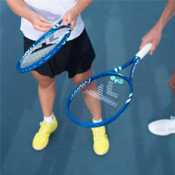 Antivibrador Tecnifibre Flame Damp