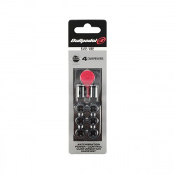Antivibrador Bullpadel Ease...