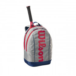 Raquetero Wilson WR8023801