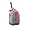 Raquetero Wilson WR8023801
