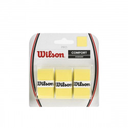 Overgrip de Tenis Wilson...