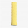 Overgrip de Tenis Wilson WRZ4014YE Amarillo