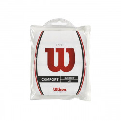 Overgrip de Tenis Wilson...