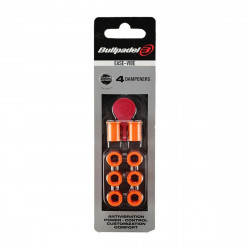 Antivibrador Bullpadel Easy...