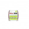 Overgrip de Tenis Wilson Pro Verde